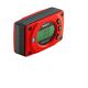 2. SALT DIGITAL LEVEL MINI GO SMART