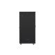 6. Lanberg FF01-8242-12B 42U Rack Freestanding Rack Black