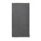 RAYEN Fabric Wardrobe 79 x 54 x 155 cm