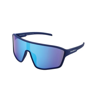 2. RedBull SPECT DAFT Sunglasses Shield Rectangle