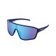 2. RedBull SPECT DAFT Sunglasses Shield Rectangle
