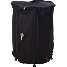 RAINWATER TANK PVC 500L PROGARDEN