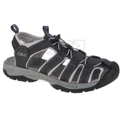 5. Sandals CMP Sahiph Hiking Sandal M 30Q9517-U423