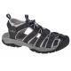 5. Sandals CMP Sahiph Hiking Sandal M 30Q9517-U423