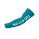 2. Compression sleeves Reebok Activchill Rasl-13025GN