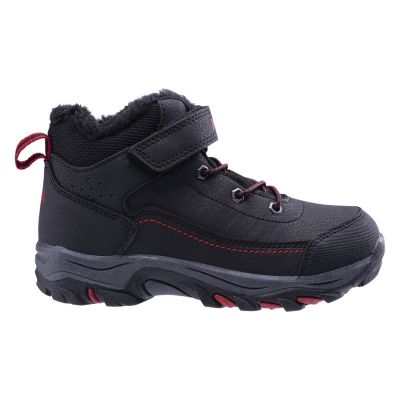 Children's Winter Shoes MOLINO MID JR