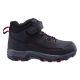 Children's Winter Shoes MOLINO MID JR