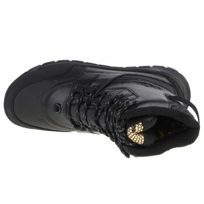3. Columbia Bugaboot Celsius Plus M shoes 1945501010