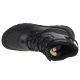 3. Columbia Bugaboot Celsius Plus M 1945501010