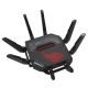 16. ASUS GT-BE98 Router