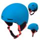 33. Meteor Avalo S Ski Helmet 53-55 cm 17284