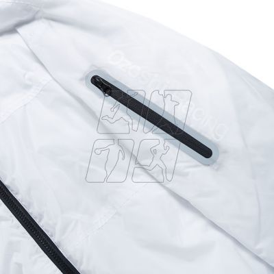4. Ozoshi Ginza M OZ63931 jacket