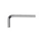 2. KUŹNIA RWTg 22mm Allen key