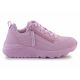 7. Skechers Uno Lite Easy ZIP W shoes 310387L-LTPK