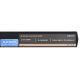 31. Samsung HW-B650F/EN Soundbar 3.1 Channels 370W Bluetooth 4.2 Dolby Digital Black