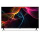 2. Sharp 43HL4265E 109.2 cm (43") 4K Ultra HD Smart TV Wi-Fi Black