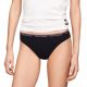 22. Tommy Hilfiger 5-Pack Thong Underwear W UW0UW04995