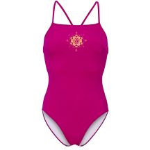 Women's Aquafeel 40B Swimsuit