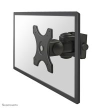 Neomounts FPMA-W250BLACK TV Mount 76.2 cm (30") Black