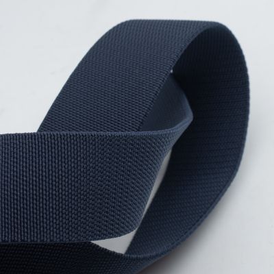 2. VIMON belt