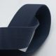 2. VIMON belt