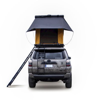 26. Offlander Triangle Tahat 2.1 Rooftop Tent OFF_RTT_TAHAT2