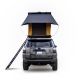 26. Offlander Triangle Tahat 2.1 roof tent OFF_RTT_TAHAT2