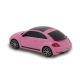 Jamara VW Beetle Remote Controlled Model Car Electric Motor 1:24