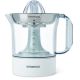 4. Kenwood JE290 Electric Citrus Juicer 1L 40W White
