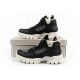 10. Tamaris Active W 1-25207-30 032 trekking shoes