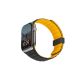 5. Urban Armor Gear 194161118240 Watch Part/Accessory Watch Strap