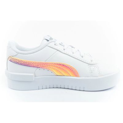 23. Puma Jada Jr 383760 01 sports shoes