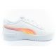 23. Puma Jada Jr 383760 01 sports shoes