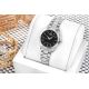 5. Women's Watch CASIO LTP-1274D-1 + BOX