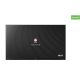 AVTEK INTERACTIVE MONITOR TS 8.1 MATE G 65"