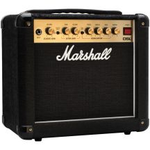 Marshall DSL1CR - 1W Tube Amplifier