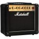 Marshall DSL1CR - 1W Tube Amplifier