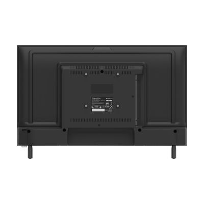 4. 24'' LED Kruger&Matz Smart TV