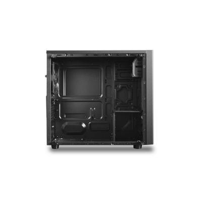 8. Deepcool MATREXX 30 Case