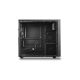 8. Deepcool MATREXX 30 Case