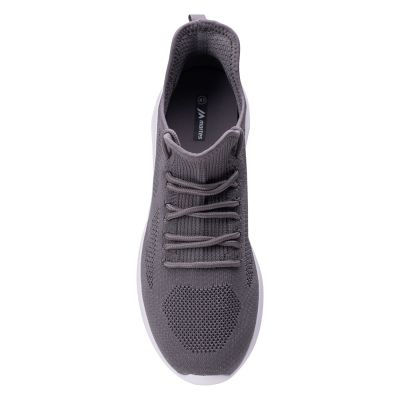 3. Martes Essentials Emidy M 92800654466 shoes