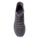 3. Martes Essentials Emidy M 92800654466 shoes