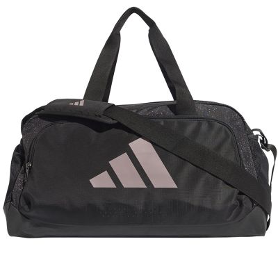 Adidas Defender Graphic S KD2190 bag