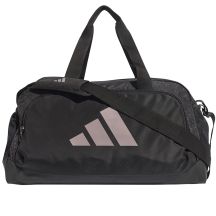 Adidas Defender Graphic S KD2190 bag
