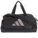 Adidas Defender Graphic S KD2190 bag