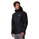 2. Columbia Inner Limits Insulated Jacket 2174214010 Black M
