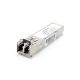 LevelOne SFP-3001 Network Transceiver Module 1250 Mbit/s 850 nm Fiber Optic