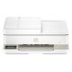 56. HP ENVY 6520e All-in-One Multifunction Printer