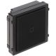 4. HIKVISION DS-KD-M reader module