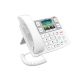 3. Fanvil X305 VoIP Phone White 2 Line LCD Wi-Fi